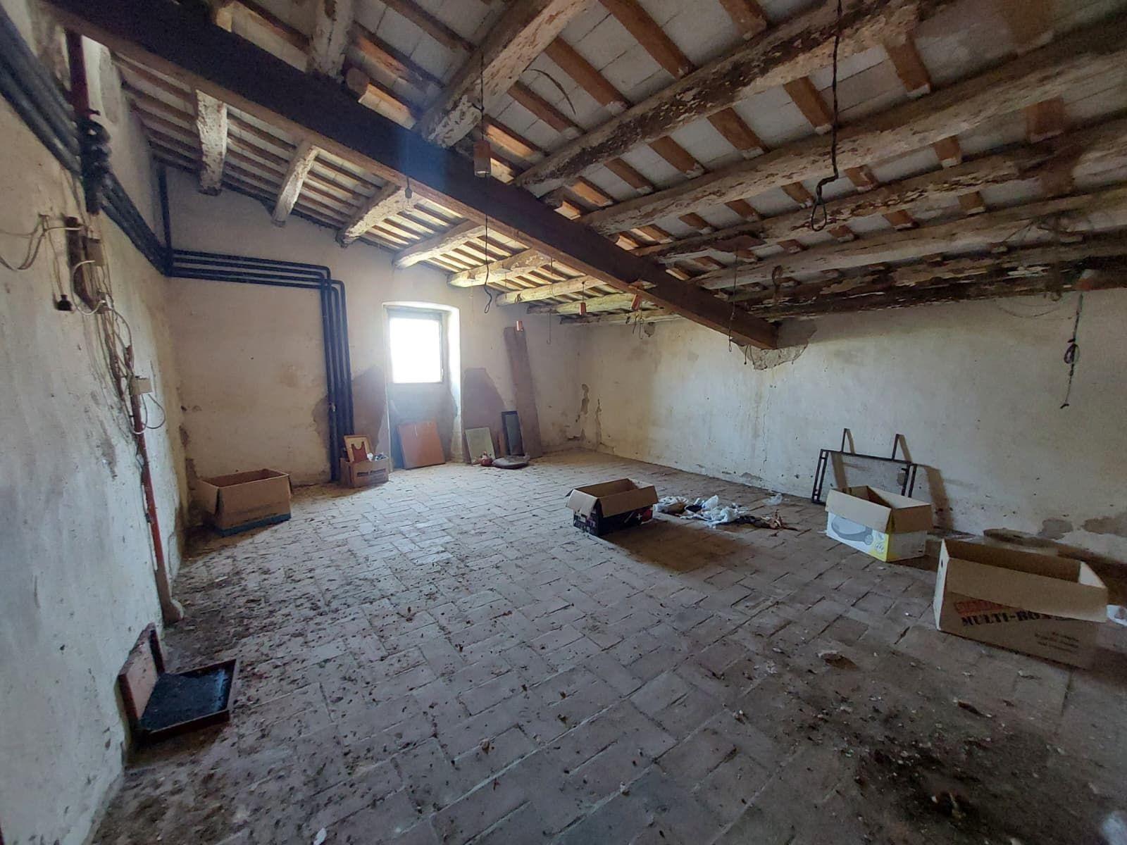 Chalet for Sale in Serra de Daró