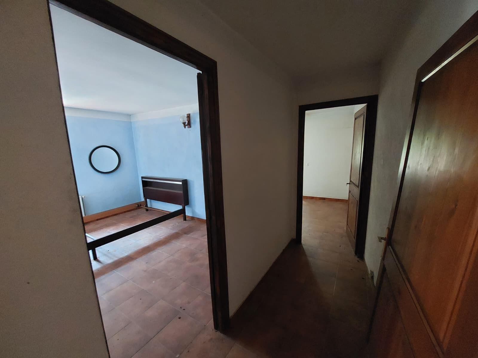 Chalet for Sale in Serra de Daró