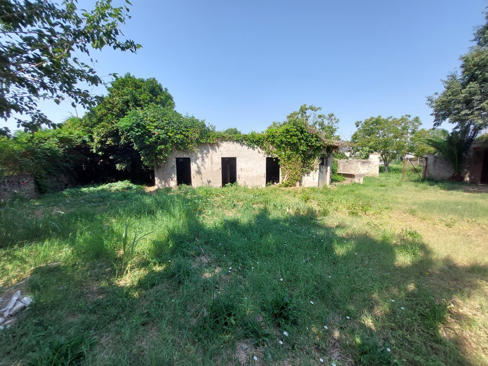 Chalet for Sale in Serra de Daró