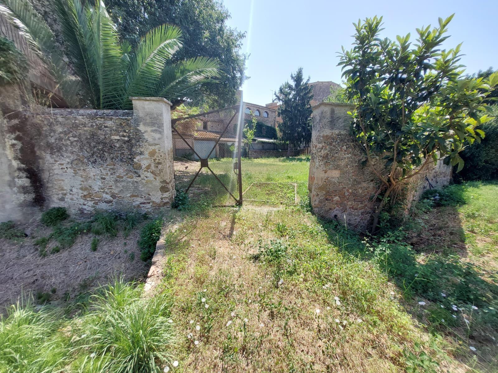 Chalet for Sale in Serra de Daró