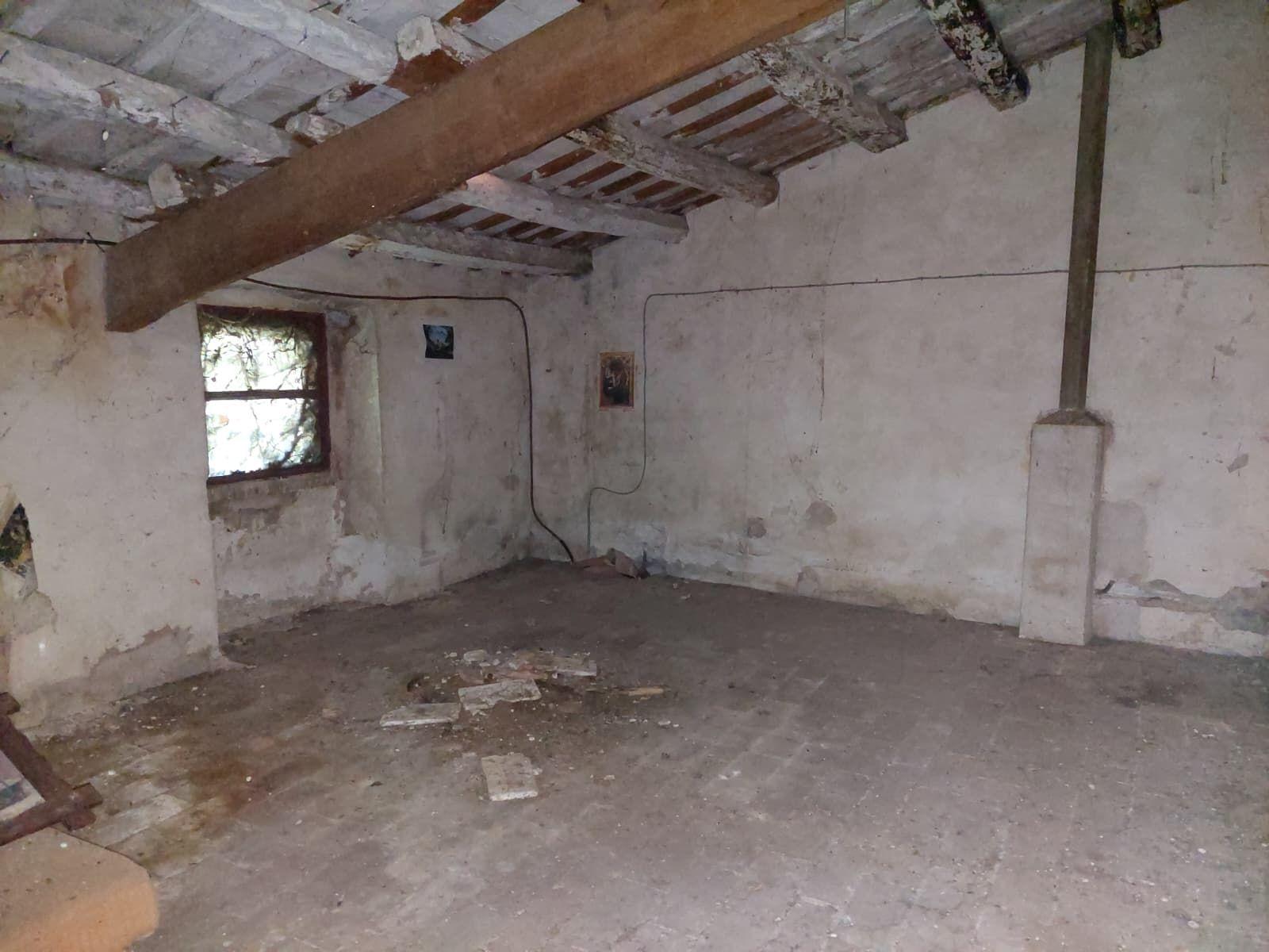 Chalet for Sale in Serra de Daró