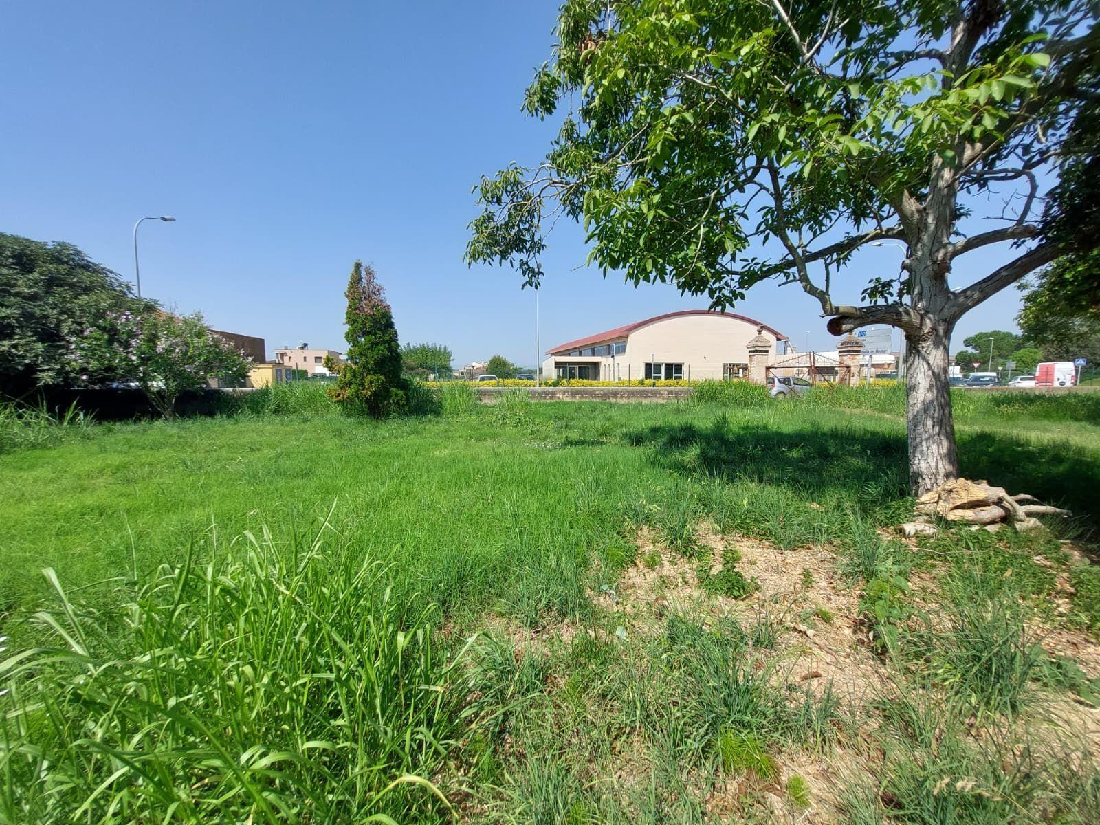 Chalet for Sale in Serra de Daró