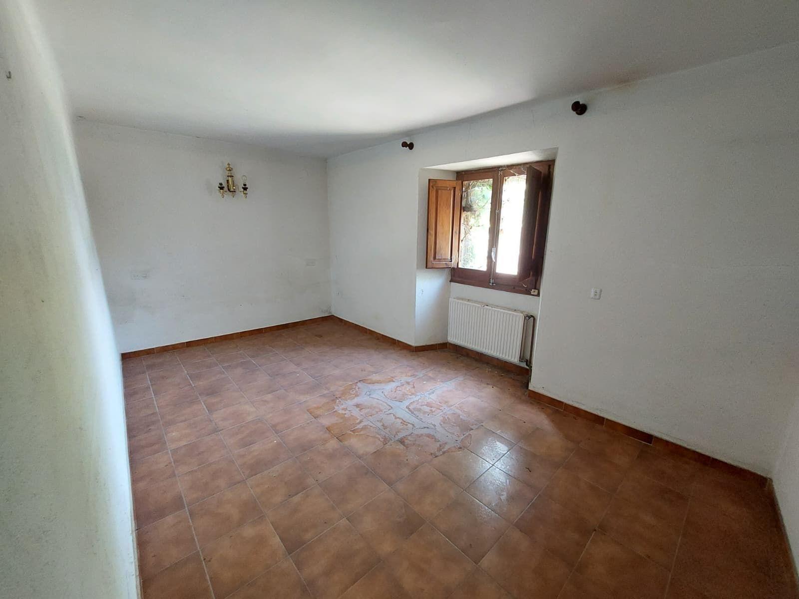 Chalet for Sale in Serra de Daró