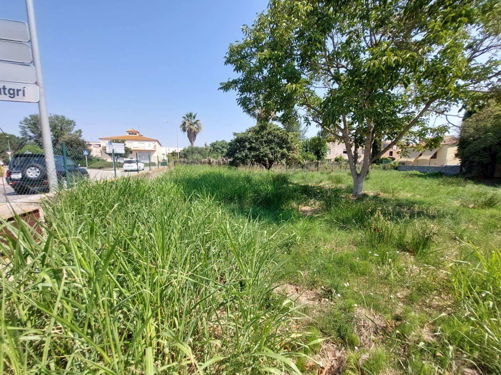 Chalet for Sale in Serra de Daró