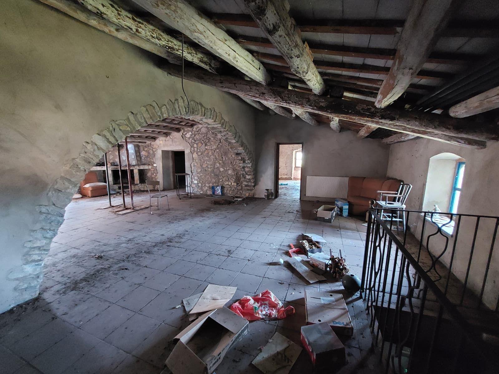 Chalet for Sale in Serra de Daró