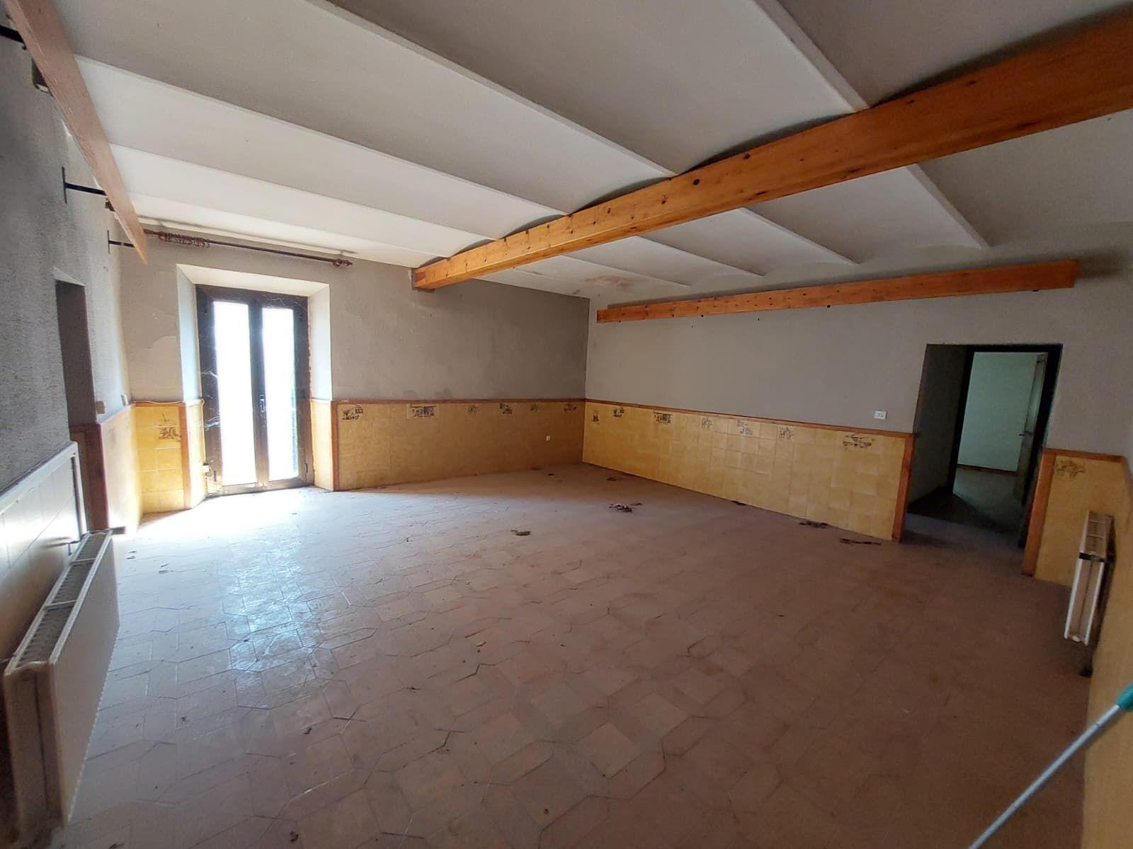 Chalet for Sale in Serra de Daró