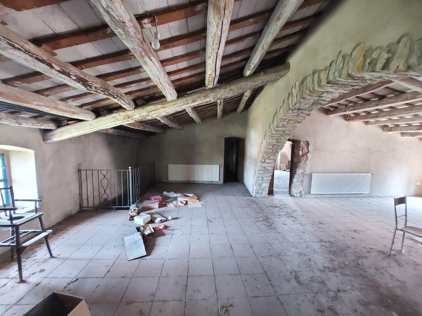 Chalet for Sale in Serra de Daró