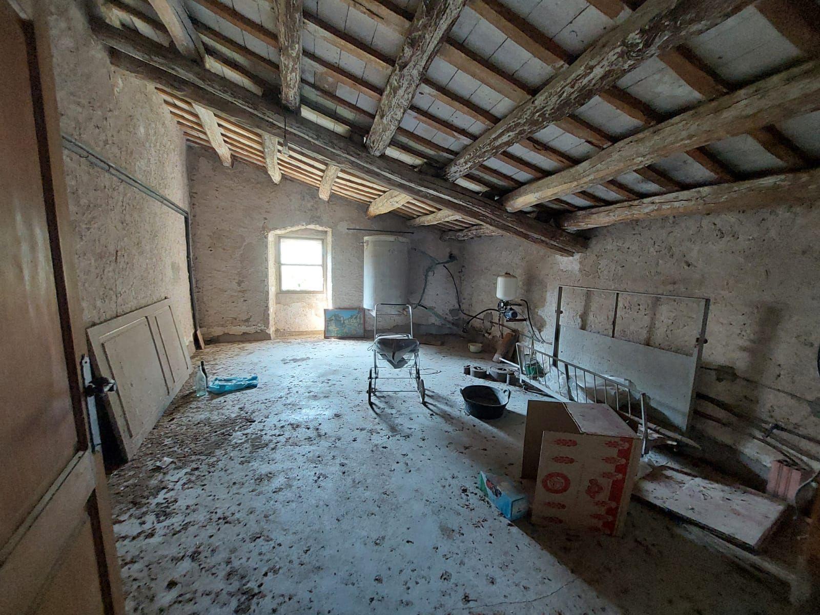 Chalet for Sale in Serra de Daró