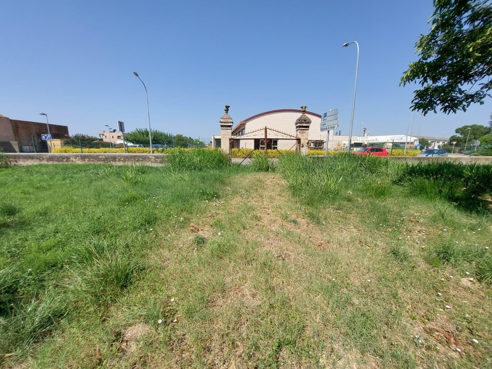 Chalet for Sale in Serra de Daró