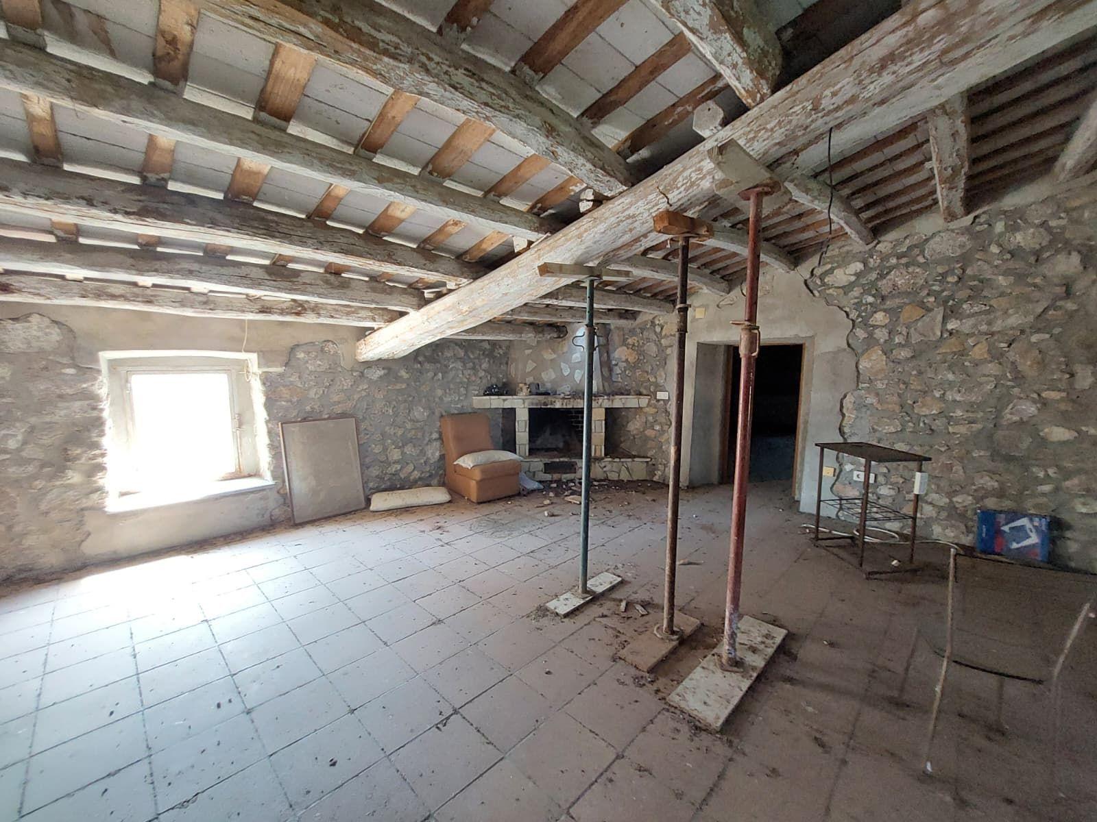 Chalet for Sale in Serra de Daró