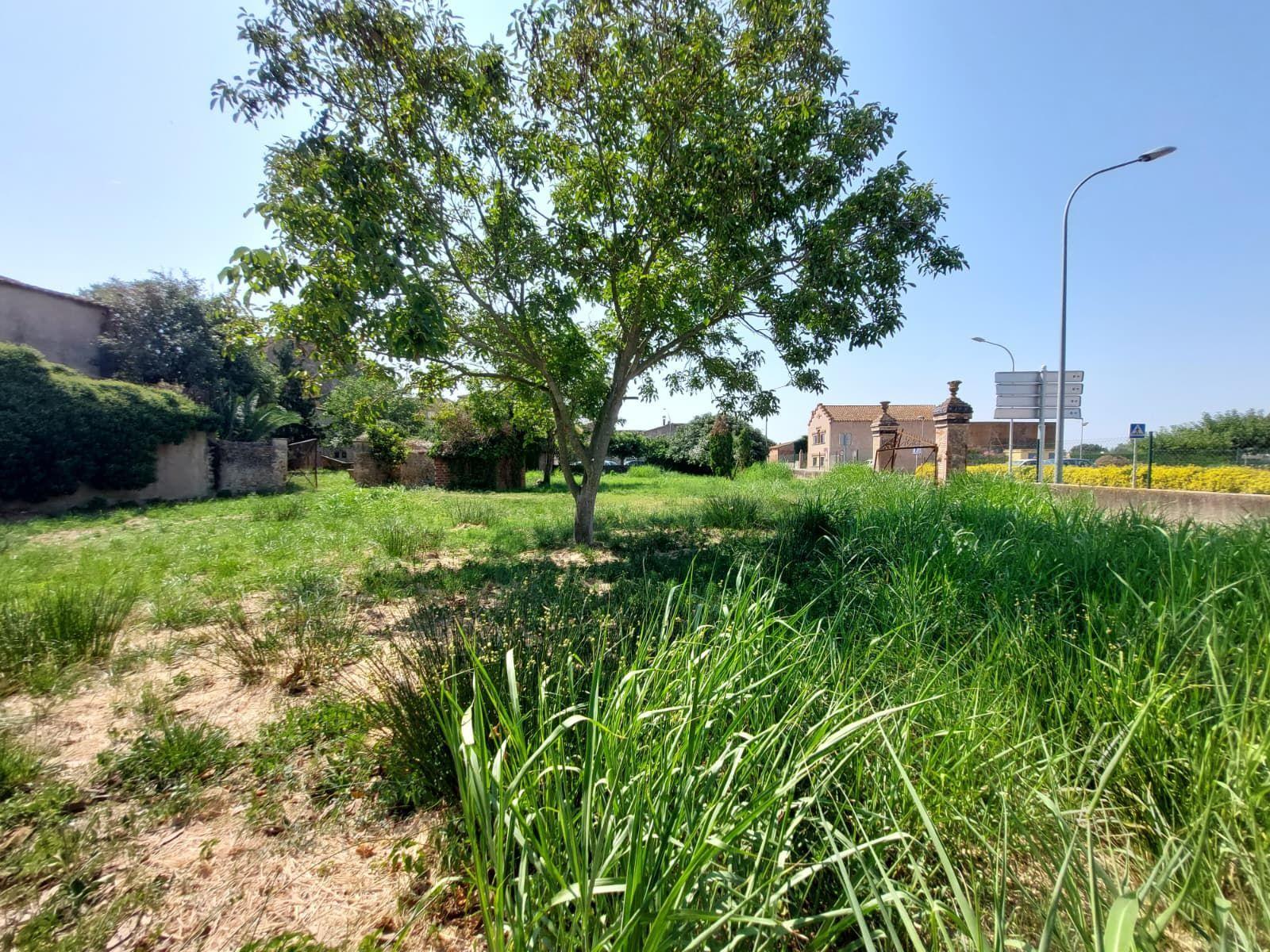 Chalet for Sale in Serra de Daró