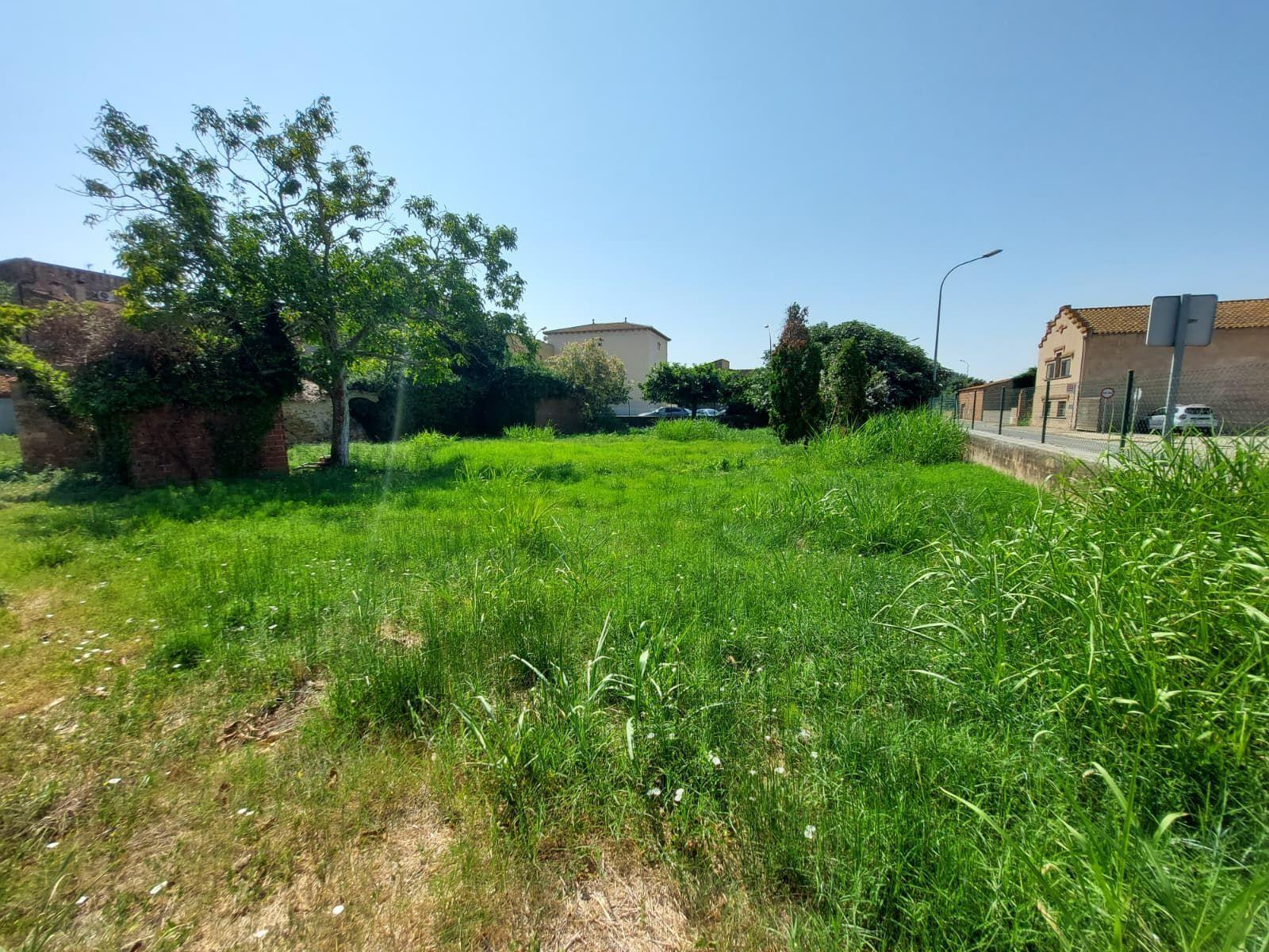 Chalet for Sale in Serra de Daró