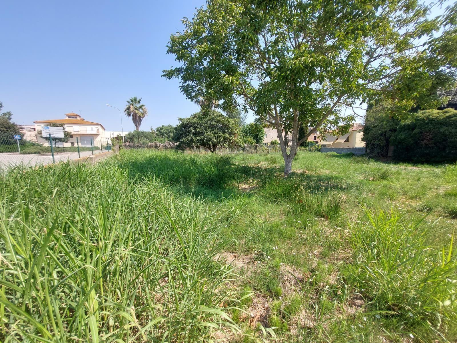 Chalet for Sale in Serra de Daró
