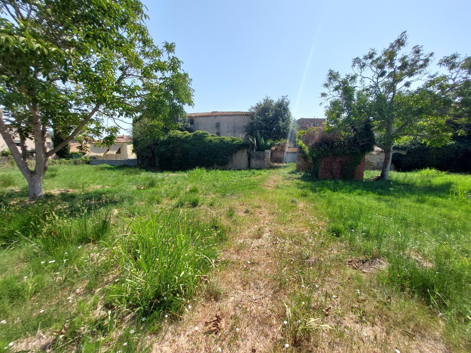 Chalet for Sale in Serra de Daró