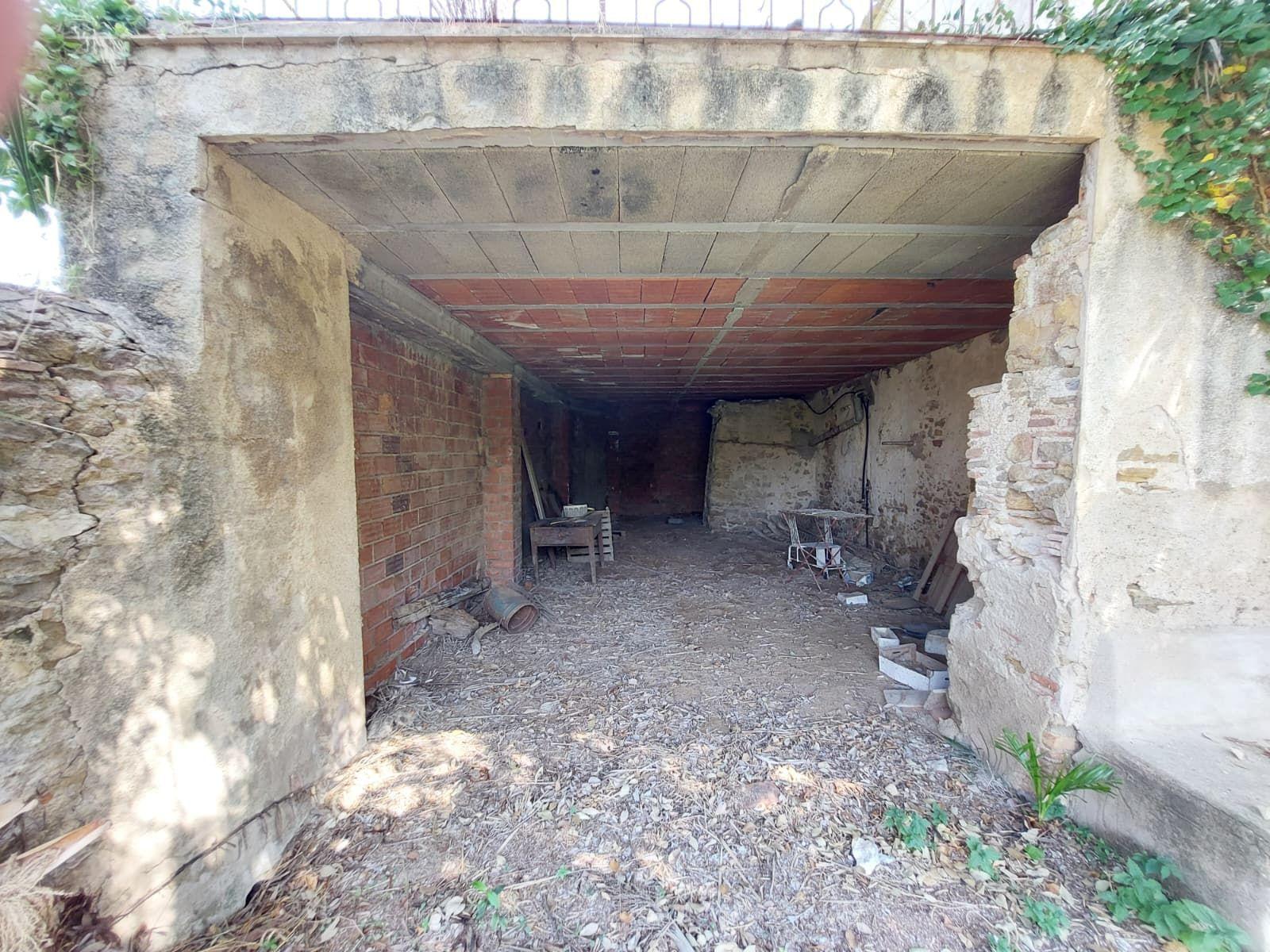 Chalet for Sale in Serra de Daró