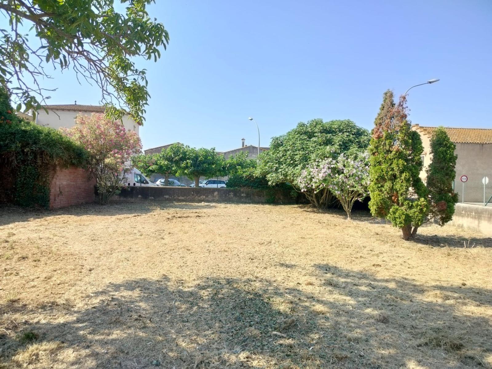 Chalet for Sale in Serra de Daró