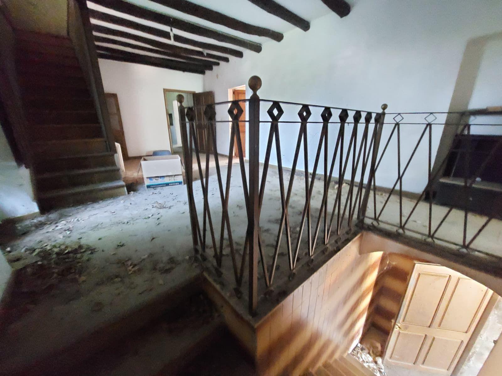 Chalet for Sale in Serra de Daró