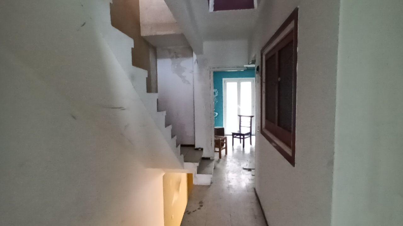Apartment for Sale in Torroella de Montgrí