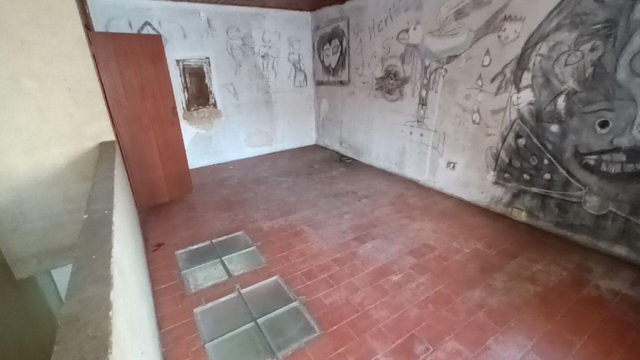 Apartment for Sale in Torroella de Montgrí