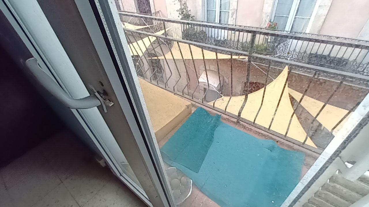 Apartment for Sale in Torroella de Montgrí