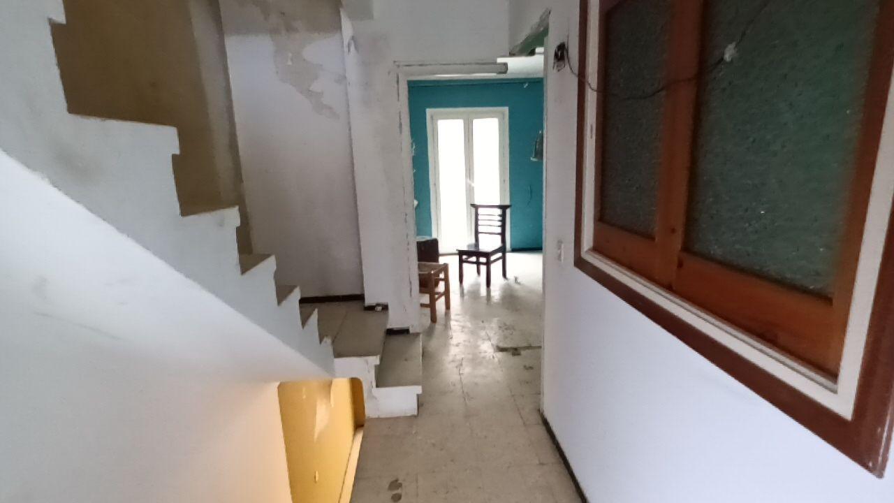 Apartment for Sale in Torroella de Montgrí