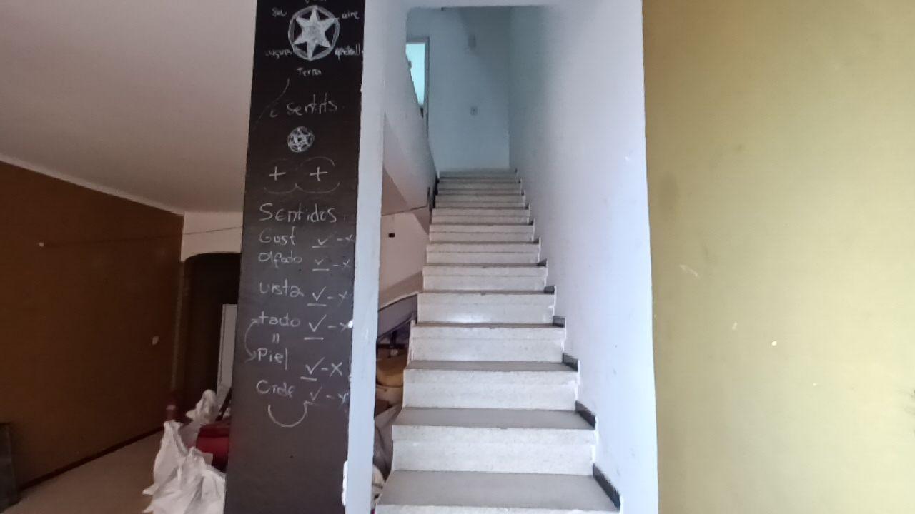 Apartment for Sale in Torroella de Montgrí