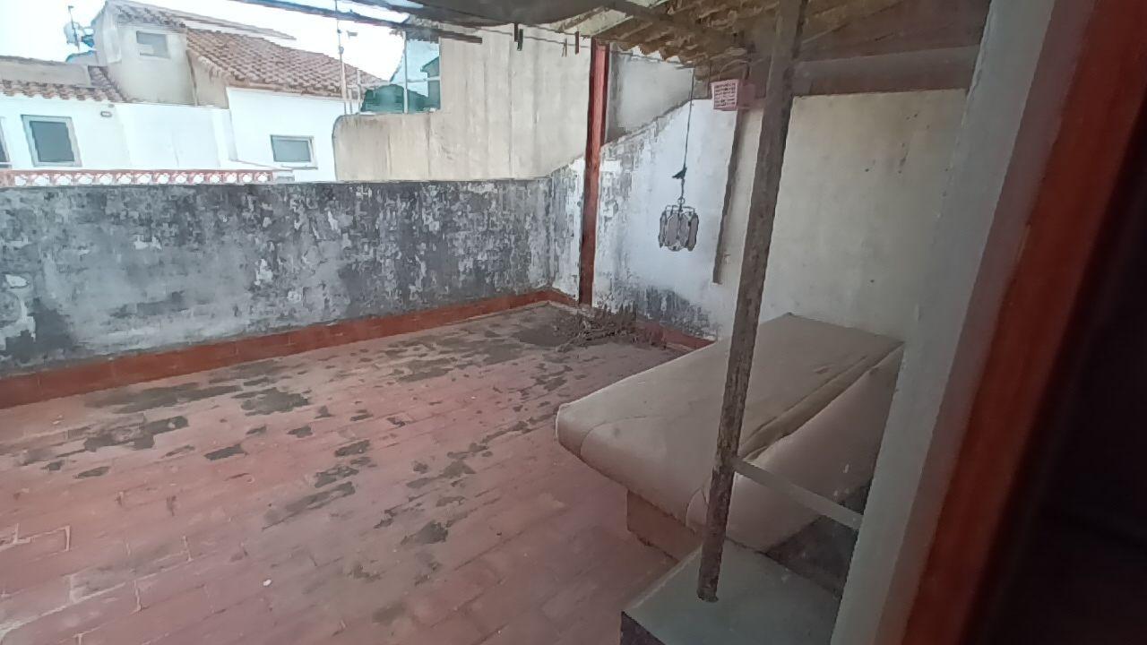 Apartment for Sale in Torroella de Montgrí