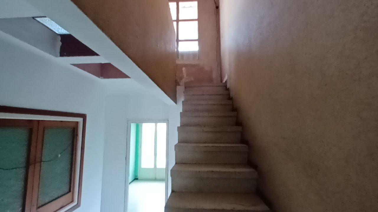 Apartment for Sale in Torroella de Montgrí