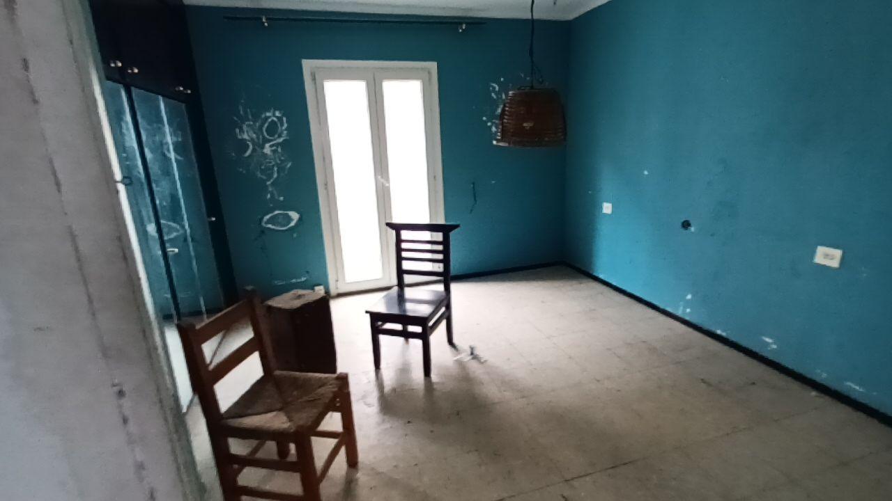 Apartment for Sale in Torroella de Montgrí