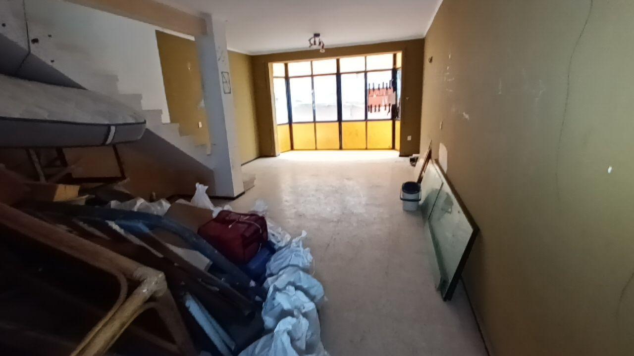 Apartment for Sale in Torroella de Montgrí