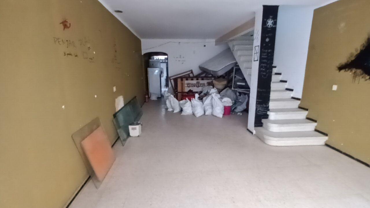 Apartment for Sale in Torroella de Montgrí