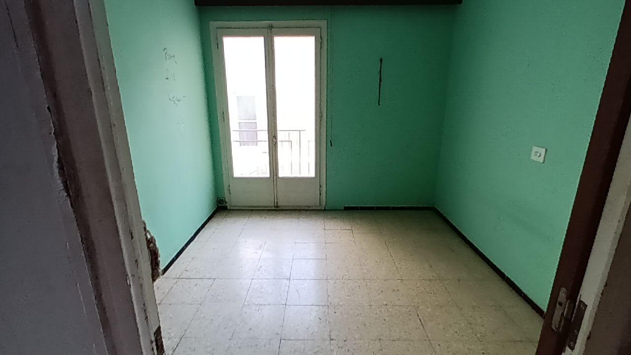 Apartment for Sale in Torroella de Montgrí
