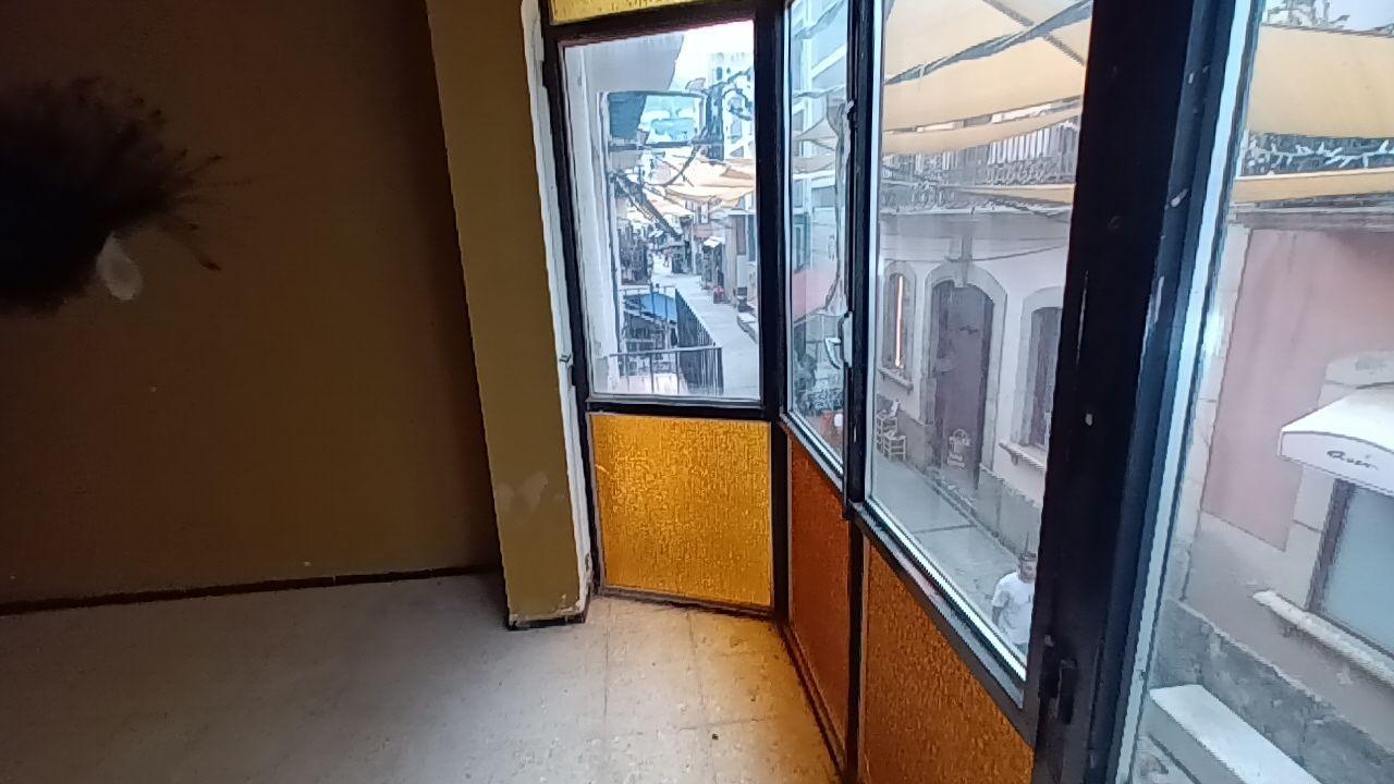 Apartment for Sale in Torroella de Montgrí