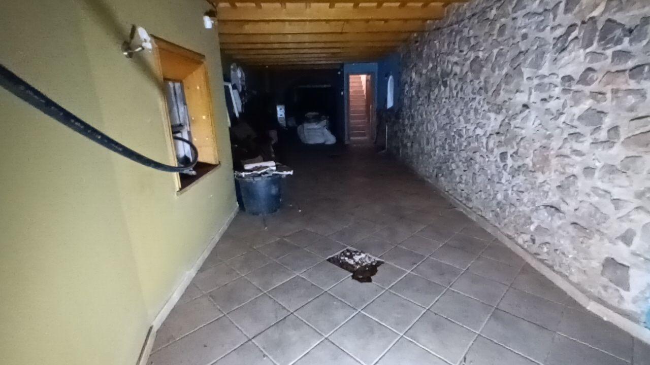 Premise for Sale in Torroella de Montgrí