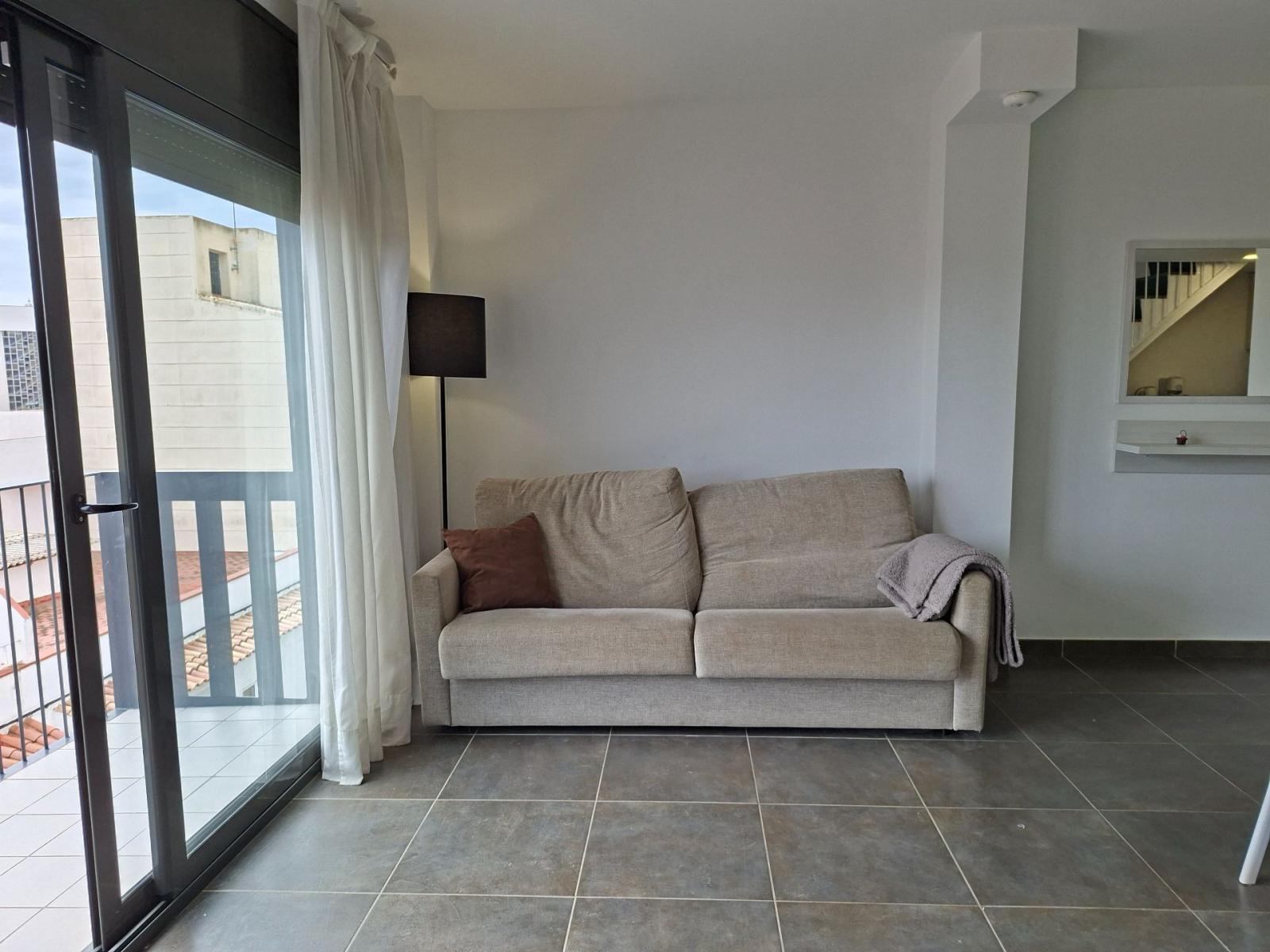 Apartment for Sale in Torroella de Montgrí