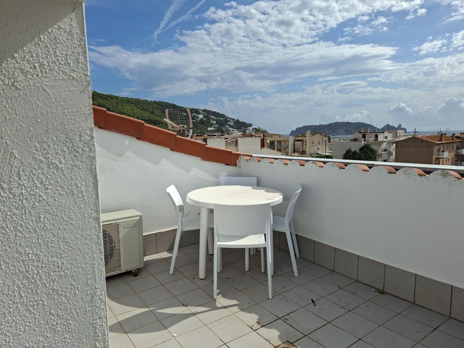 Apartment for Sale in Torroella de Montgrí