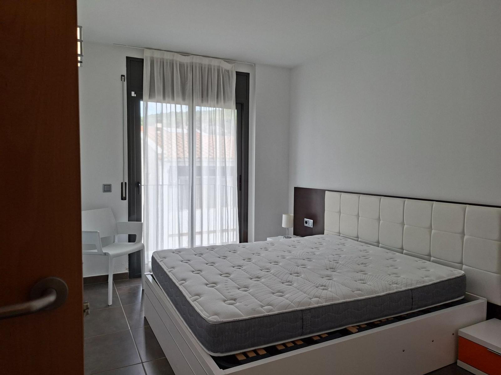 Apartment for Sale in Torroella de Montgrí