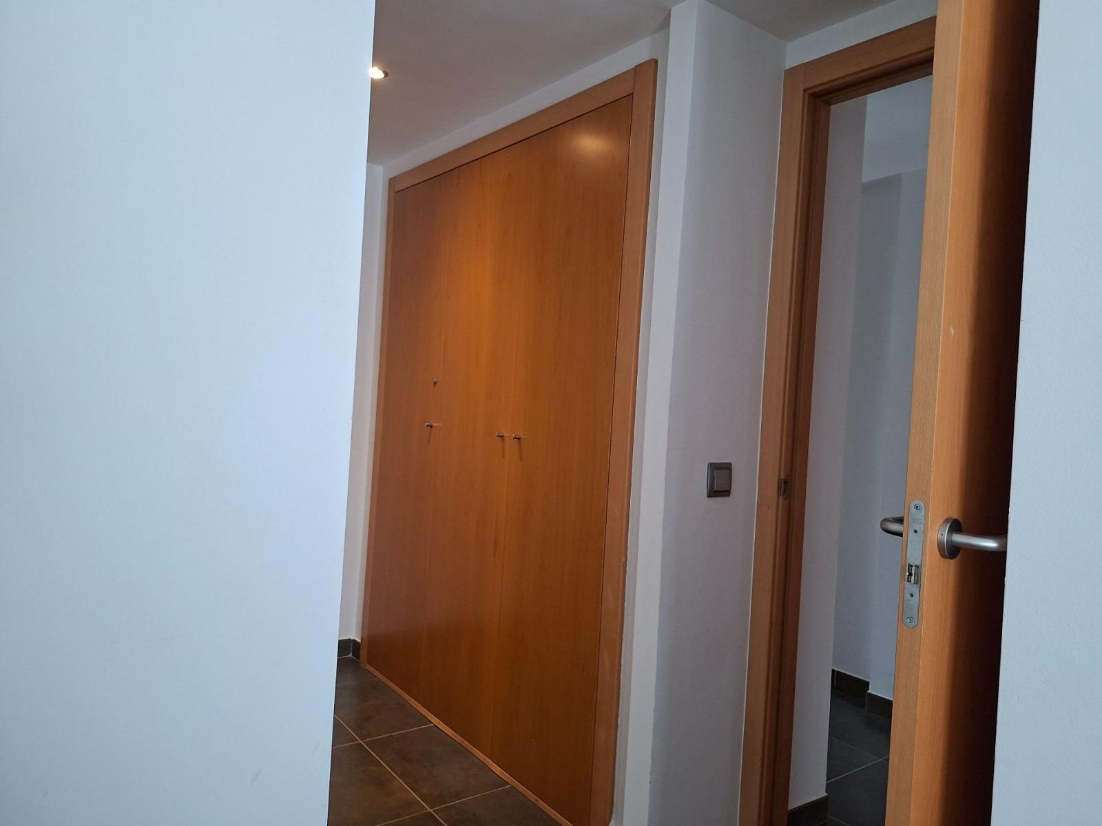 Apartment for Sale in Torroella de Montgrí