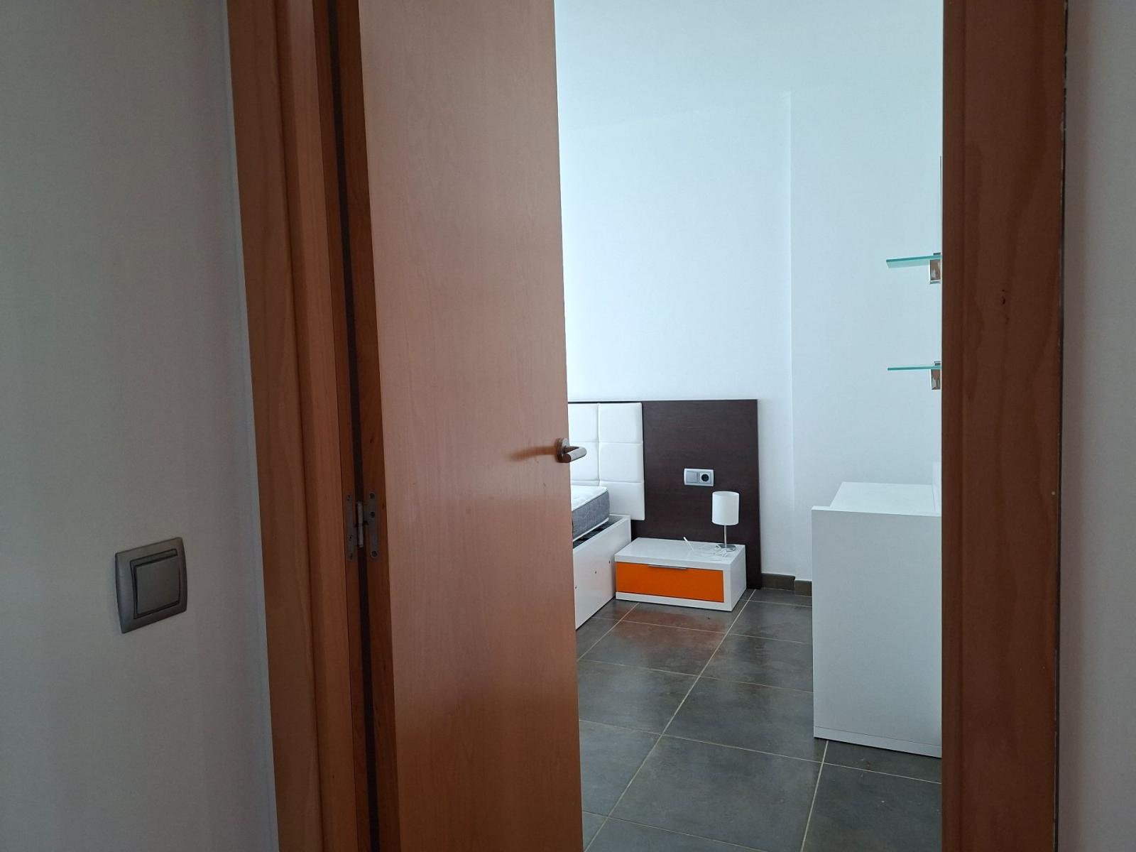 Apartment for Sale in Torroella de Montgrí