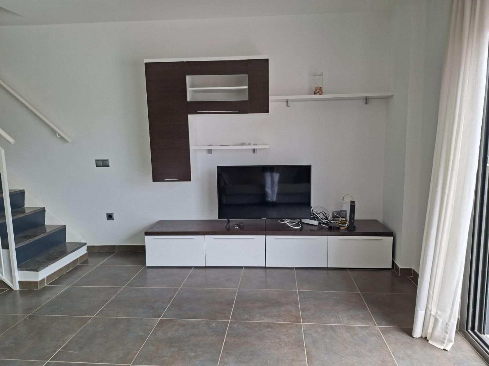 Apartment for Sale in Torroella de Montgrí