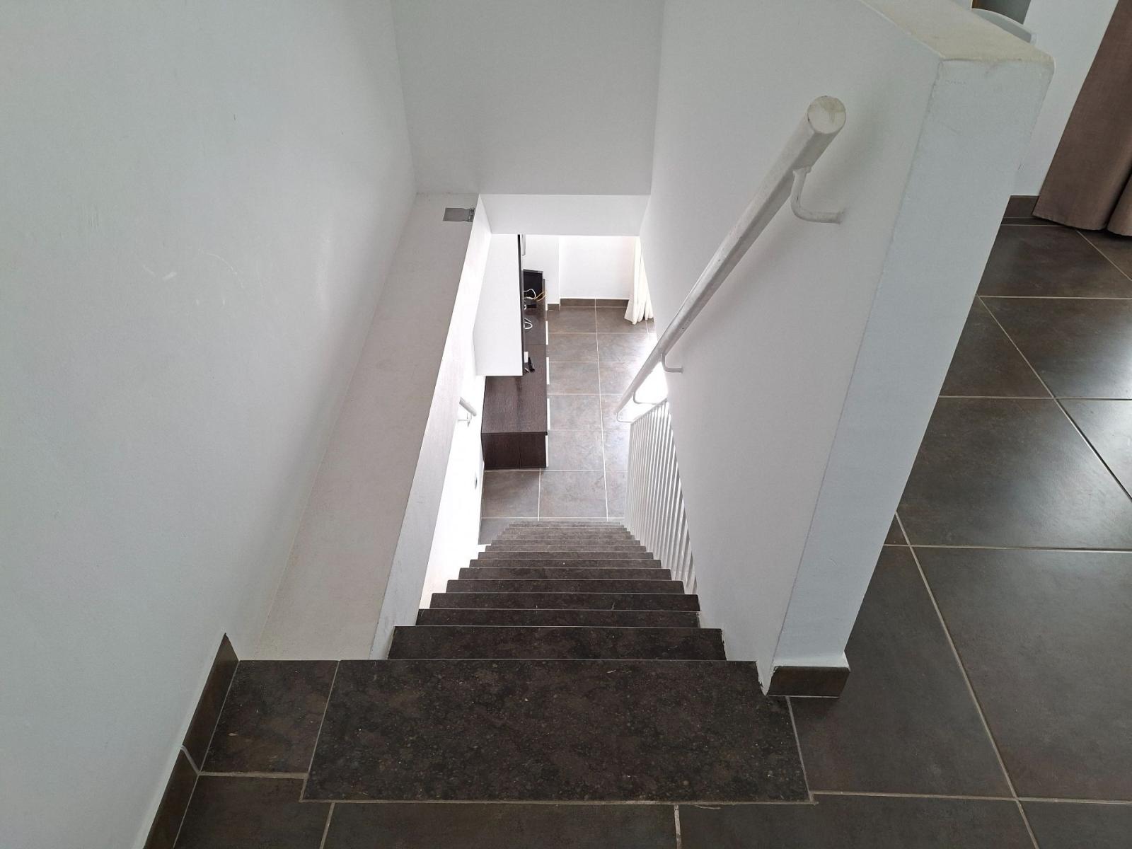 Apartment for Sale in Torroella de Montgrí