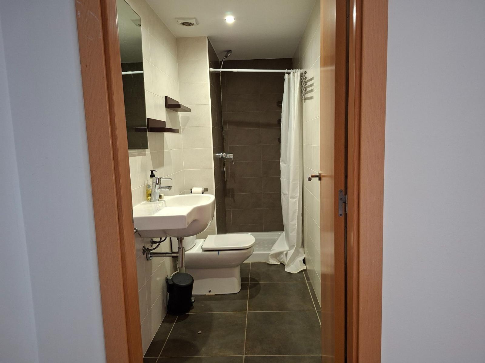 Apartment for Sale in Torroella de Montgrí