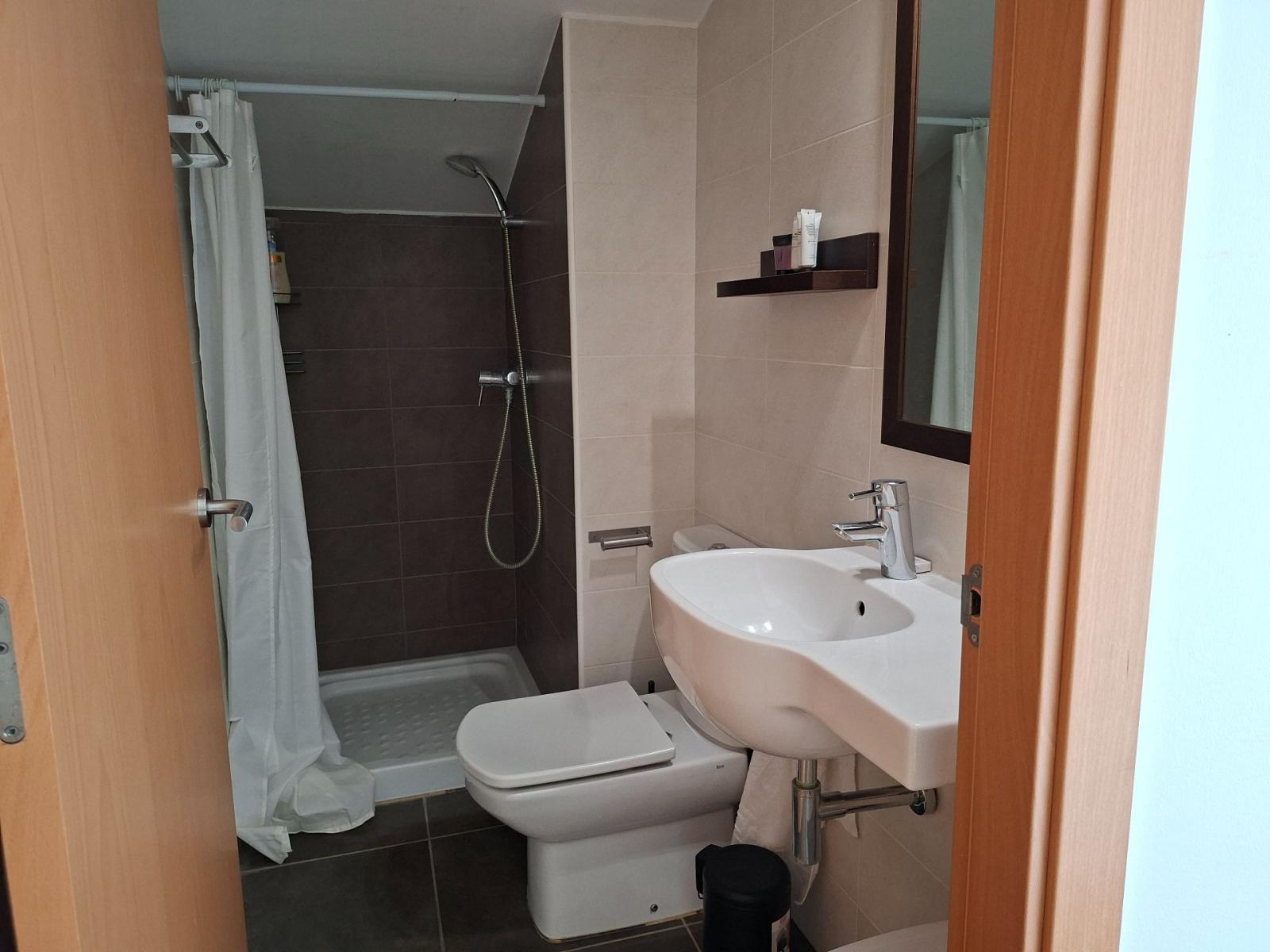 Apartment for Sale in Torroella de Montgrí