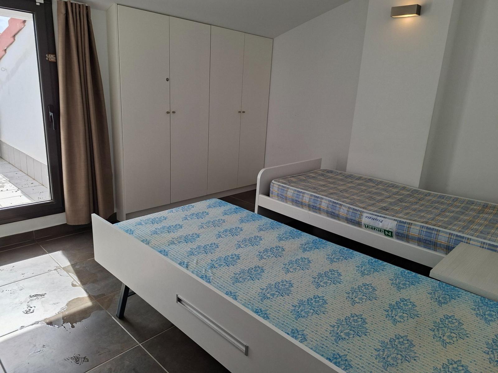 Apartment for Sale in Torroella de Montgrí
