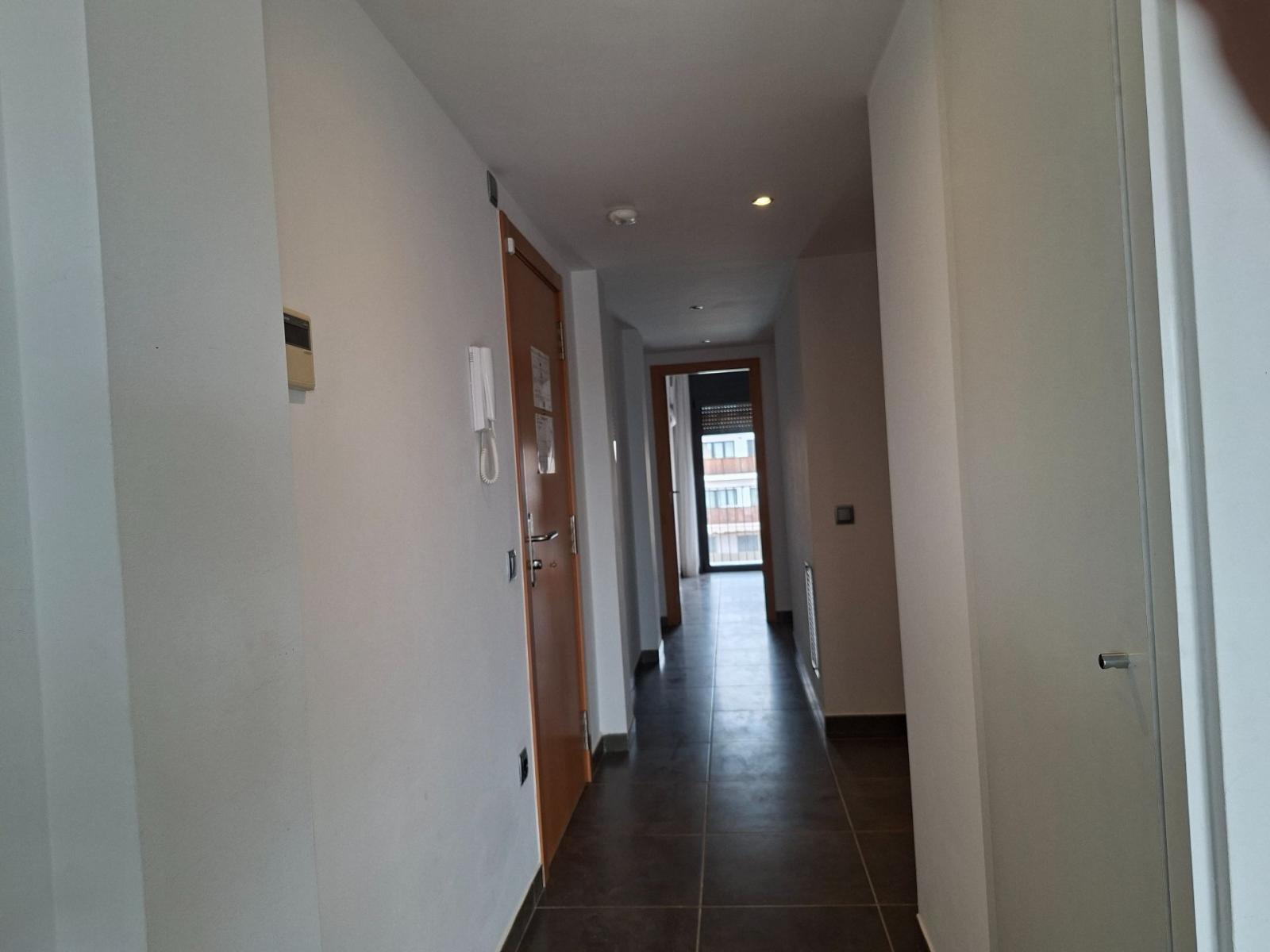 Apartment for Sale in Torroella de Montgrí