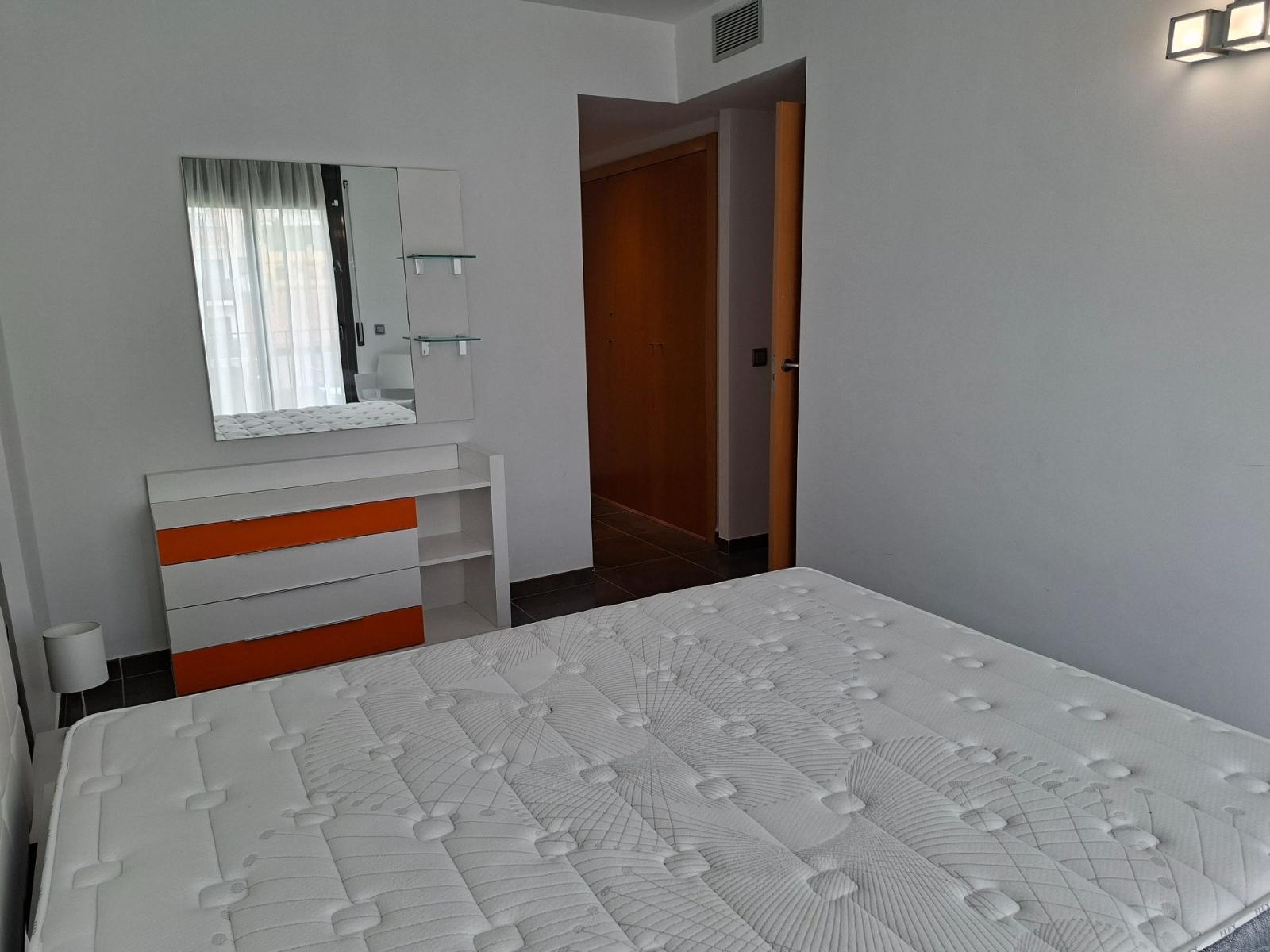 Apartment for Sale in Torroella de Montgrí