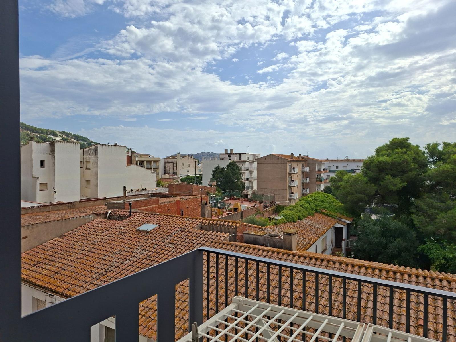 Apartment for Sale in Torroella de Montgrí
