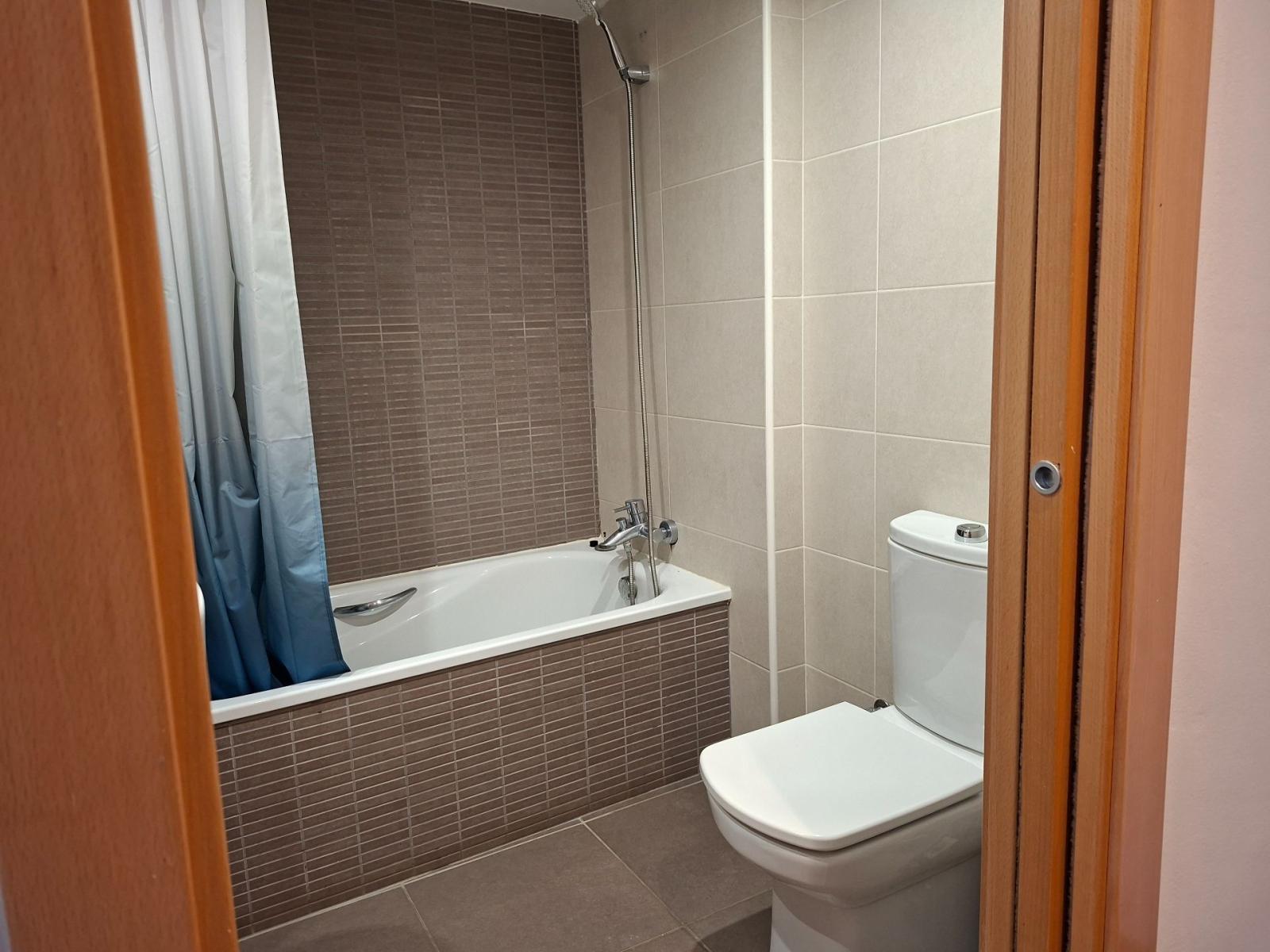 Apartment for Sale in Torroella de Montgrí