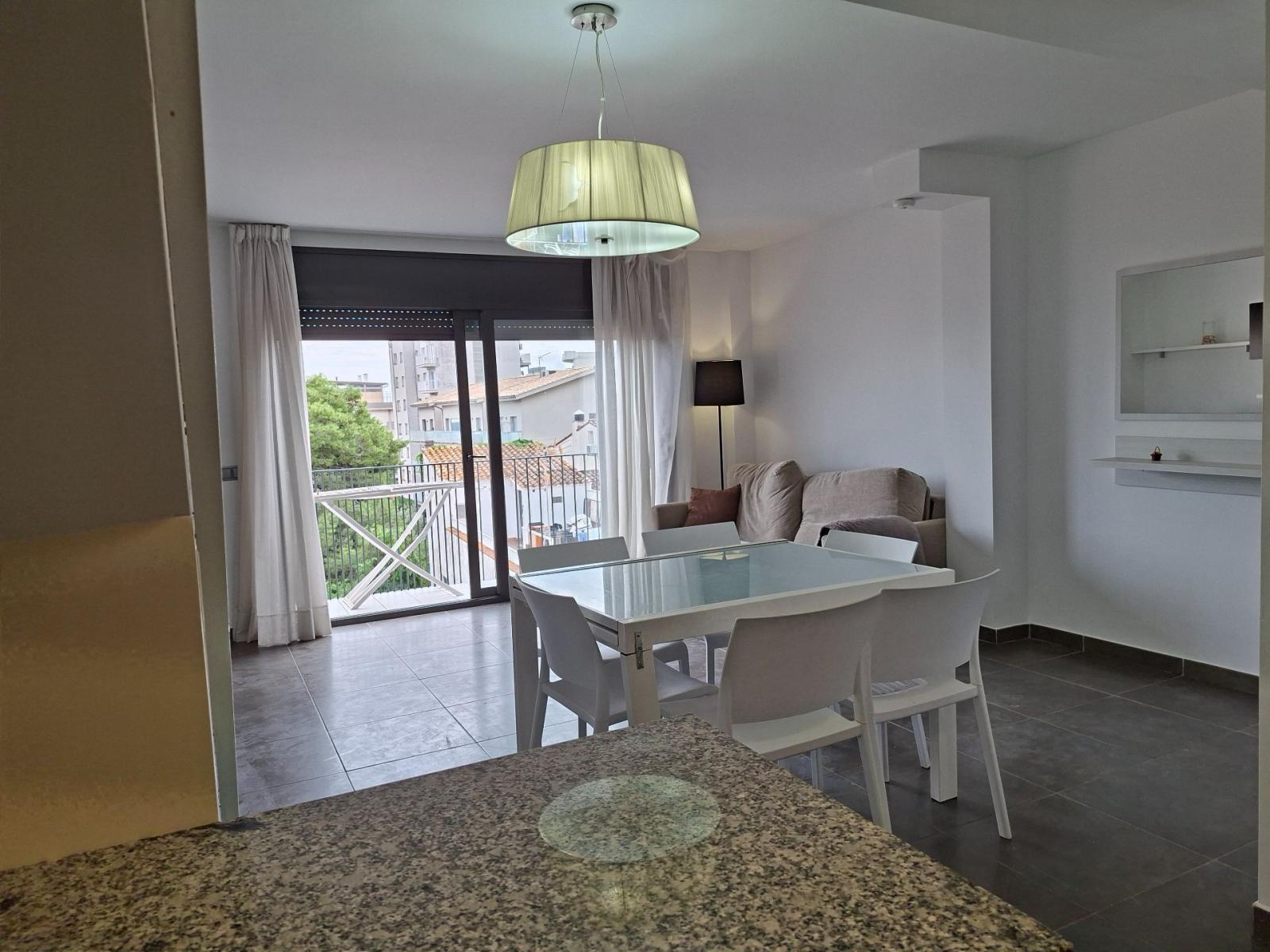 Apartment for Sale in Torroella de Montgrí