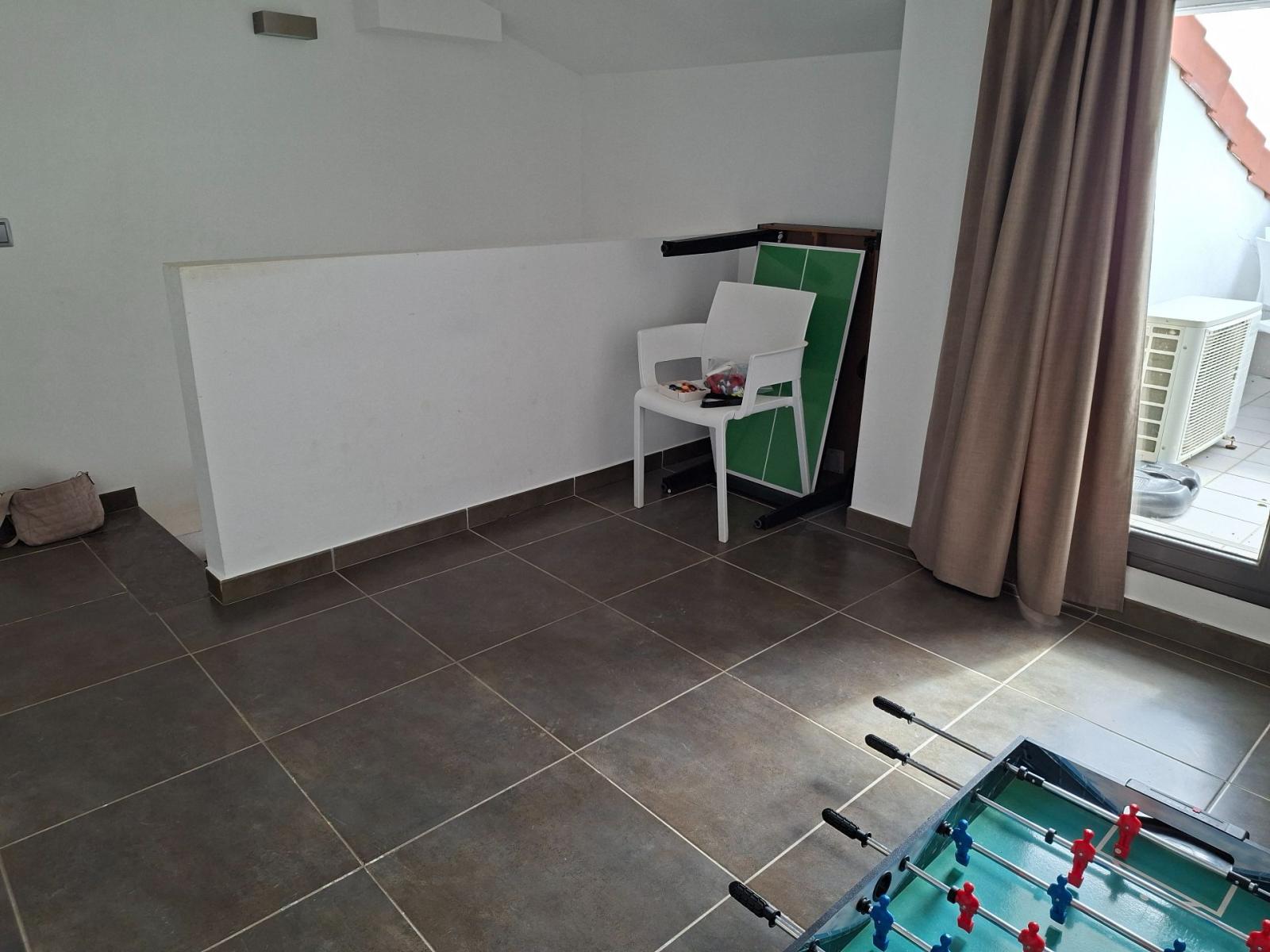 Apartment for Sale in Torroella de Montgrí